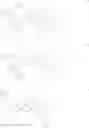 Fig. 25 - Condensed cyclic compound and organic light-emitting device including the same