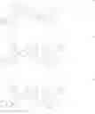 Fig. 28 - Condensed cyclic compound and organic light-emitting device including the same