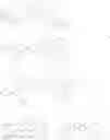 Fig. 44 - Condensed cyclic compound and organic light-emitting device including the same