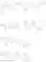 Fig. 45 - Condensed cyclic compound and organic light-emitting device including the same