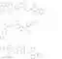 Fig. 46 - Condensed cyclic compound and organic light-emitting device including the same