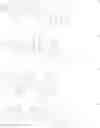 Fig. 68 - Condensed cyclic compound and organic light-emitting device including the same