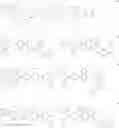 Fig. 76 - Condensed cyclic compound and organic light-emitting device including the same