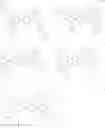 Fig. 80 - Condensed cyclic compound and organic light-emitting device including the same