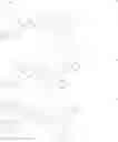 Fig. 83 - Condensed cyclic compound and organic light-emitting device including the same