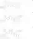 Fig. 84 - Condensed cyclic compound and organic light-emitting device including the same