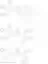 Fig. 85 - Condensed cyclic compound and organic light-emitting device including the same