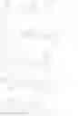 Fig. 95 - Condensed cyclic compound and organic light-emitting device including the same