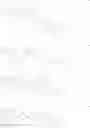 Fig. 97 - Condensed cyclic compound and organic light-emitting device including the same