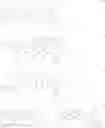 Fig. 99 - Condensed cyclic compound and organic light-emitting device including the same
