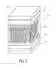 Fig. 03 - SOLAR CELL AND METHOD OF MANUFACTURING THE SAME