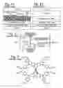 Fig. 02 - Planar Structure Solar Cell with Inorganic Hole Transporting Material