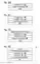 Fig. 04 - Planar Structure Solar Cell with Inorganic Hole Transporting Material