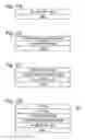 Fig. 05 - Planar Structure Solar Cell with Inorganic Hole Transporting Material