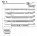 Fig. 06 - Planar Structure Solar Cell with Inorganic Hole Transporting Material