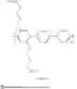 Fig. 07 - Conductive thin film, method for producing same, and electronic element comprising same