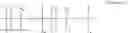 Fig. 40 - Conductive thin film, method for producing same, and electronic element comprising same