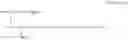 Fig. 41 - Conductive thin film, method for producing same, and electronic element comprising same