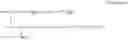 Fig. 43 - Conductive thin film, method for producing same, and electronic element comprising same
