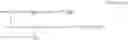 Fig. 44 - Conductive thin film, method for producing same, and electronic element comprising same