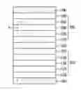 Fig. 01 - ORGANIC LIGHT-EMITTING DEVICE