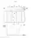 Fig. 12 - ORGANIC LIGHT-EMITTING DEVICE