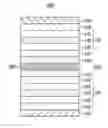 Fig. 01 - Organic light-emitting device