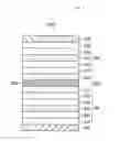 Fig. 02 - Organic light-emitting device