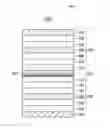 Fig. 04 - Organic light-emitting device