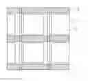 Fig. 01 - Organic light emitting device and method for manufacturing the same