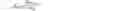Fig. 03 - Organic light emitting device and method for manufacturing the same