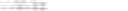 Fig. 05 - Organic light emitting device and method for manufacturing the same