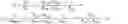 Fig. 07 - Organic light emitting device and method for manufacturing the same