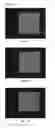 Fig. 07 - ORGANIC ELECTROLUMINESCENCE DEVICE