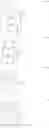 Fig. 16 - ORGANIC ELECTROLUMINESCENCE DEVICE
