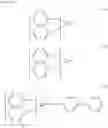 Fig. 17 - ORGANIC ELECTROLUMINESCENCE DEVICE