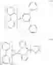 Fig. 19 - ORGANIC ELECTROLUMINESCENCE DEVICE