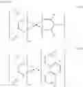 Fig. 22 - ORGANIC ELECTROLUMINESCENCE DEVICE