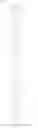 Fig. 23 - ORGANIC ELECTROLUMINESCENCE DEVICE