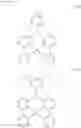 Fig. 28 - ORGANIC ELECTROLUMINESCENCE DEVICE