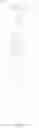 Fig. 31 - ORGANIC ELECTROLUMINESCENCE DEVICE