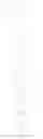 Fig. 37 - ORGANIC ELECTROLUMINESCENCE DEVICE