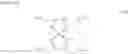 Fig. 42 - ORGANIC ELECTROLUMINESCENCE DEVICE