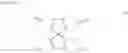 Fig. 45 - ORGANIC ELECTROLUMINESCENCE DEVICE