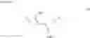 Fig. 47 - ORGANIC ELECTROLUMINESCENCE DEVICE