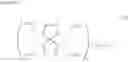 Fig. 48 - ORGANIC ELECTROLUMINESCENCE DEVICE