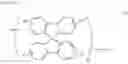 Fig. 49 - ORGANIC ELECTROLUMINESCENCE DEVICE