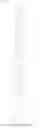 Fig. 52 - ORGANIC ELECTROLUMINESCENCE DEVICE