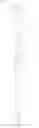 Fig. 55 - ORGANIC ELECTROLUMINESCENCE DEVICE
