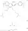 Fig. 61 - ORGANIC ELECTROLUMINESCENCE DEVICE